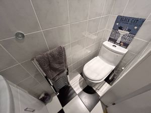 Photo 19- click for photo gallery